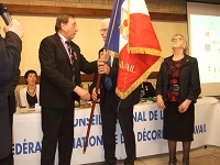 Passage-du-drapeau-6